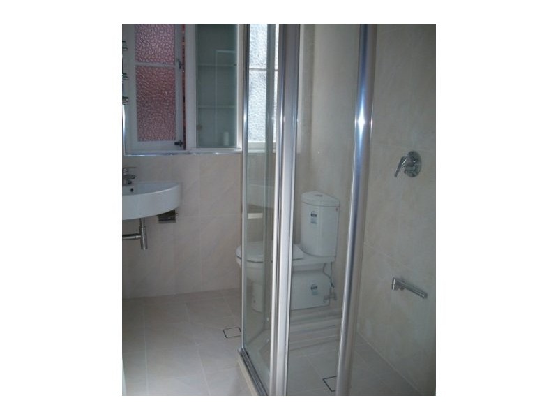 Unit 5/49 Francis Street, Bondi NSW 2026