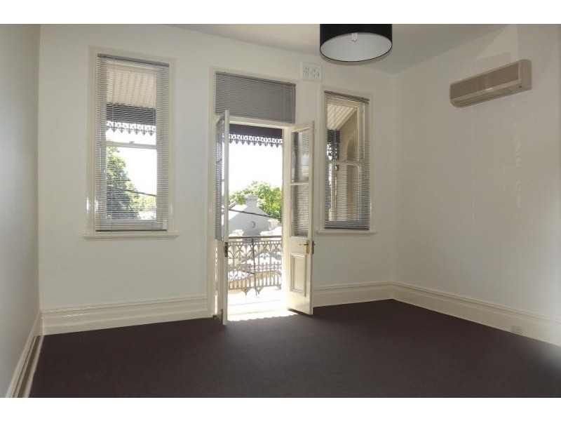 9 Ice Street, Darlinghurst NSW 2010