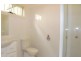 9 Ice Street, Darlinghurst NSW 2010