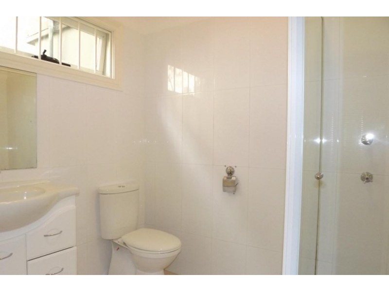 9 Ice Street, Darlinghurst NSW 2010