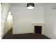 9 Ice Street, Darlinghurst NSW 2010
