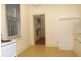9 Ice Street, Darlinghurst NSW 2010