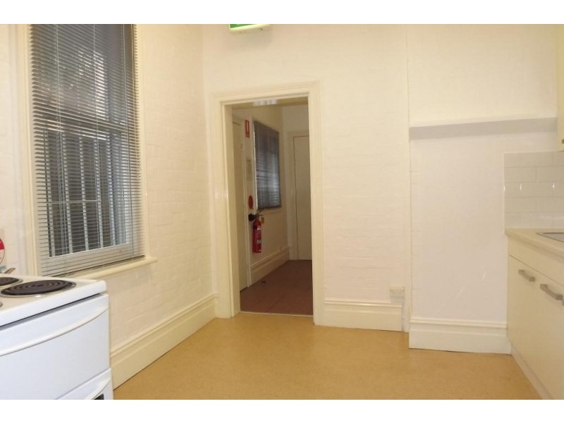 9 Ice Street, Darlinghurst NSW 2010