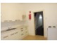 9 Ice Street, Darlinghurst NSW 2010