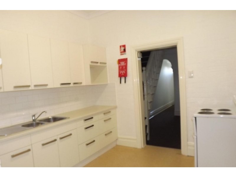 9 Ice Street, Darlinghurst NSW 2010