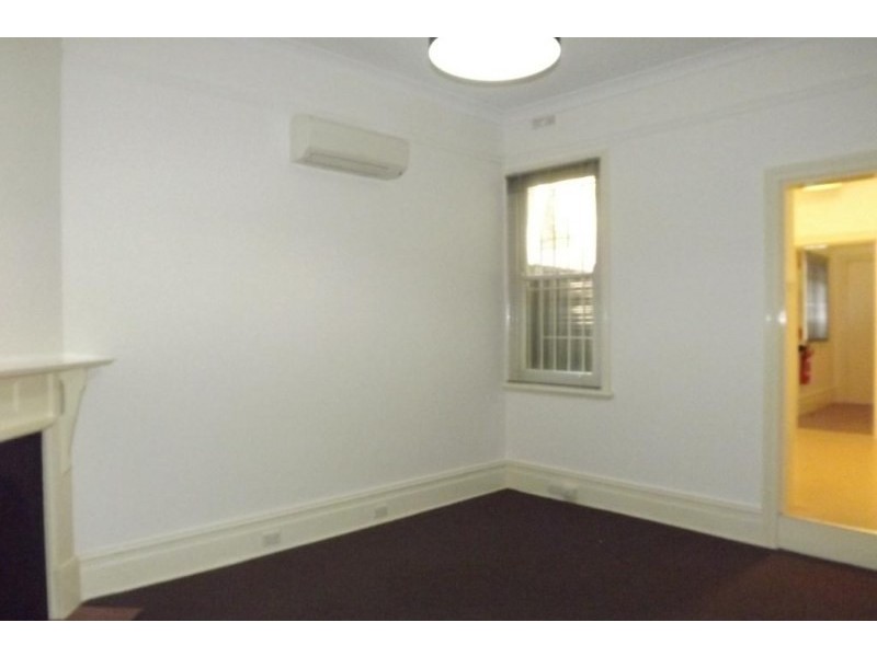 9 Ice Street, Darlinghurst NSW 2010