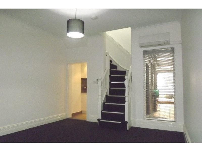 17 Leichhardt Street, Darlinghurst NSW 2010