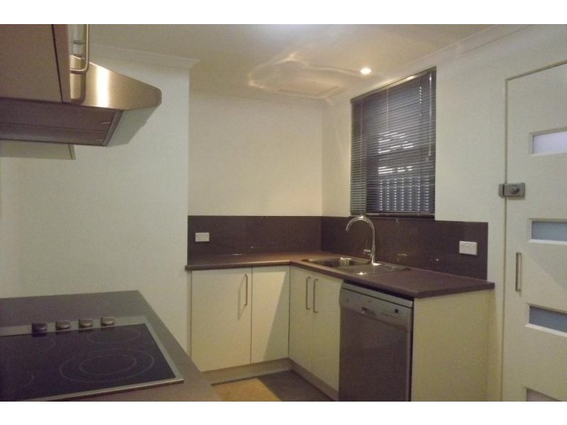 17 Leichhardt Street, Darlinghurst NSW 2010