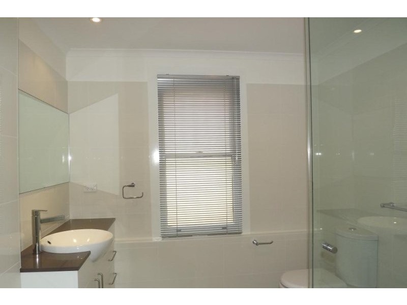 17 Leichhardt Street, Darlinghurst NSW 2010