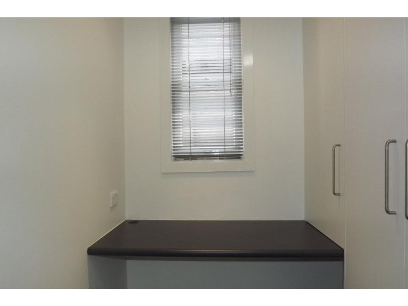 17 Leichhardt Street, Darlinghurst NSW 2010