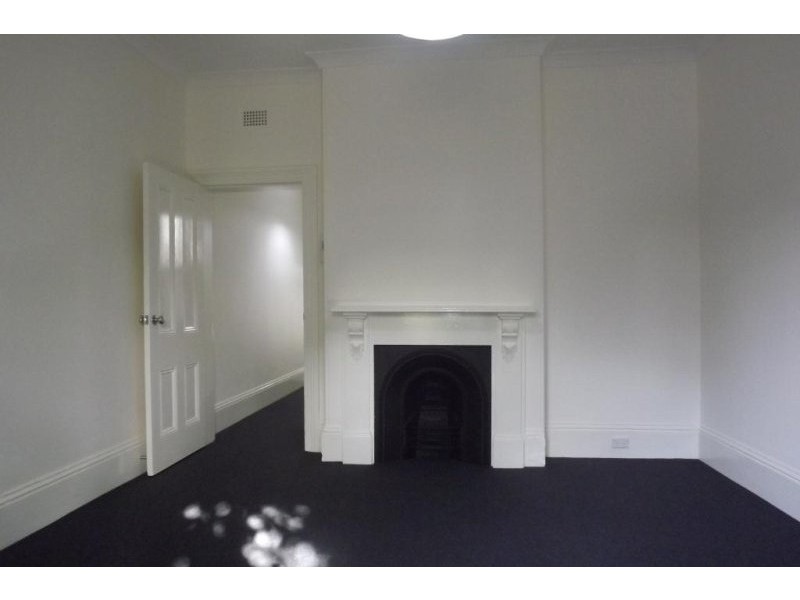 17 Leichhardt Street, Darlinghurst NSW 2010