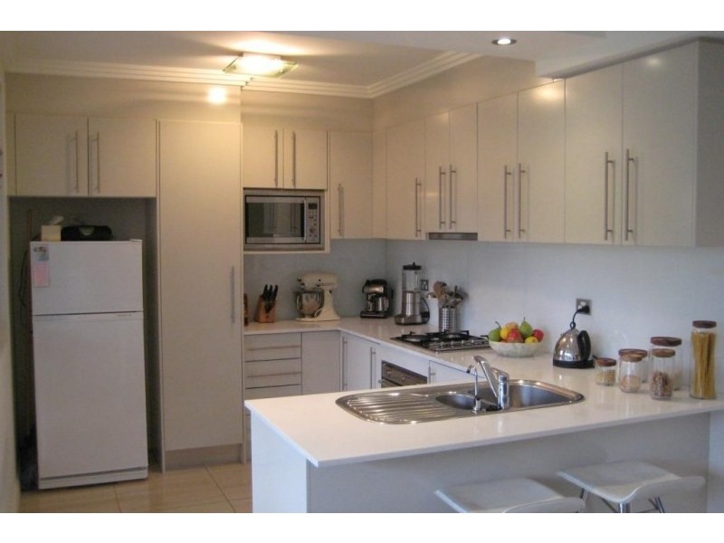 Unit 6/40-42 Wilberforce Avenue, Rose Bay NSW 2029