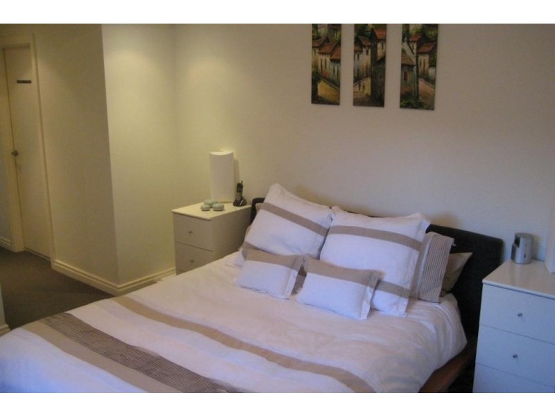 Unit 6/40-42 Wilberforce Avenue, Rose Bay NSW 2029