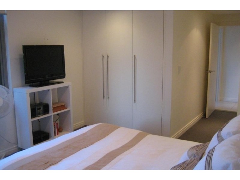 Unit 6/40-42 Wilberforce Avenue, Rose Bay NSW 2029