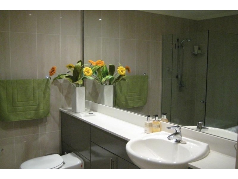 Unit 6/40-42 Wilberforce Avenue, Rose Bay NSW 2029