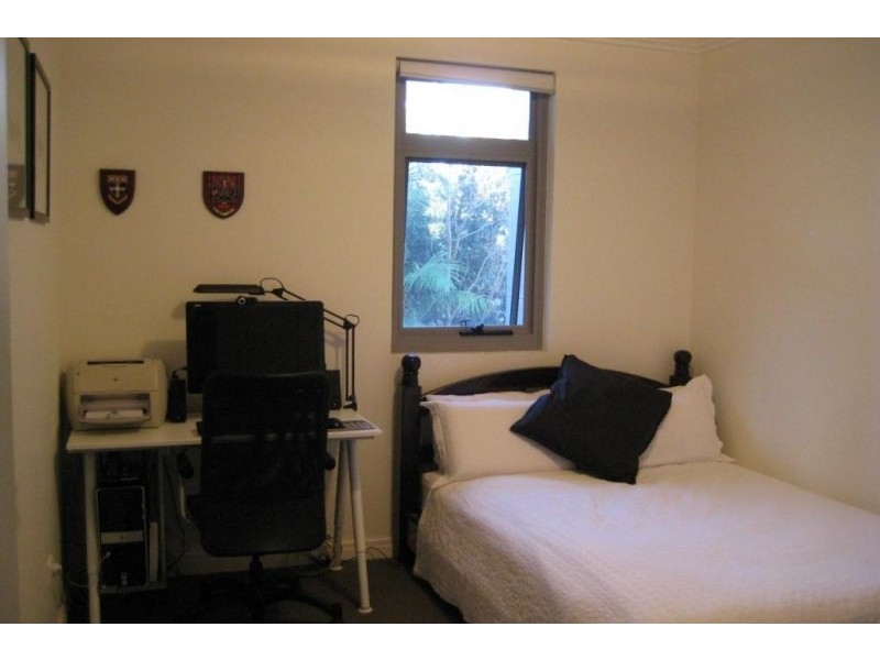 Unit 6/40-42 Wilberforce Avenue, Rose Bay NSW 2029