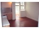 Unit 13/16-18 Wolsley Road, Point Piper NSW 2027