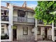 12 Queen Road, Paddington NSW 2021