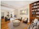 12 Queen Road, Paddington NSW 2021