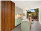 12 Queen Road, Paddington NSW 2021