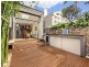 12 Queen Road, Paddington NSW 2021