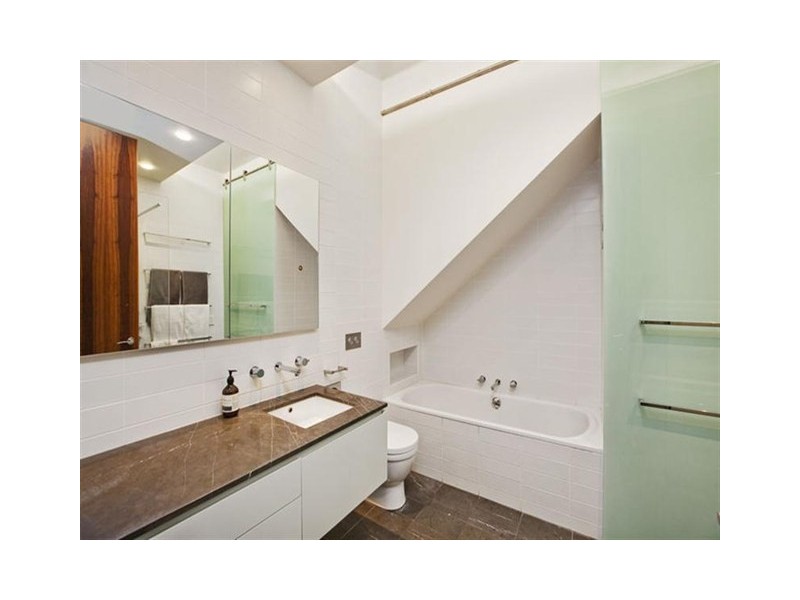 12 Queen Road, Paddington NSW 2021