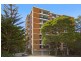 Unit 4E/16 Bligh Place, Randwick NSW 2031