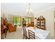 Unit 1/23-27 Liverpool Street, Rose Bay NSW 2029