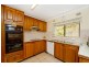Unit 1/23-27 Liverpool Street, Rose Bay NSW 2029