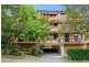 Unit 1/23-27 Liverpool Street, Rose Bay NSW 2029