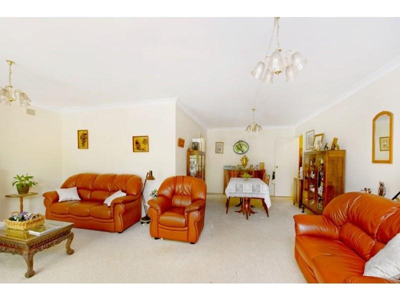 Unit 1/23-27 Liverpool Street, Rose Bay NSW 2029