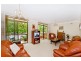 Unit 1/23-27 Liverpool Street, Rose Bay NSW 2029