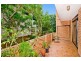 Unit 1/23-27 Liverpool Street, Rose Bay NSW 2029