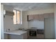 Unit 518/136 Curlewis Street, Bondi Beach NSW 2026