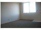 Unit 518/136 Curlewis Street, Bondi Beach NSW 2026