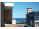 Unit 518/136 Curlewis Street, Bondi Beach NSW 2026