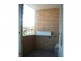Unit 518/136 Curlewis Street, Bondi Beach NSW 2026