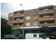 Unit 518/136 Curlewis Street, Bondi Beach NSW 2026