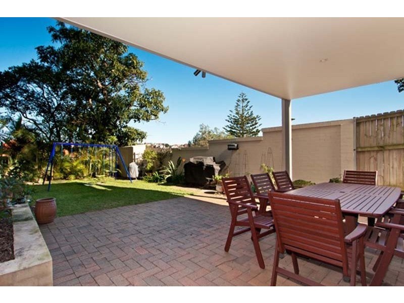 5 Woodland Street, Coogee NSW 2034