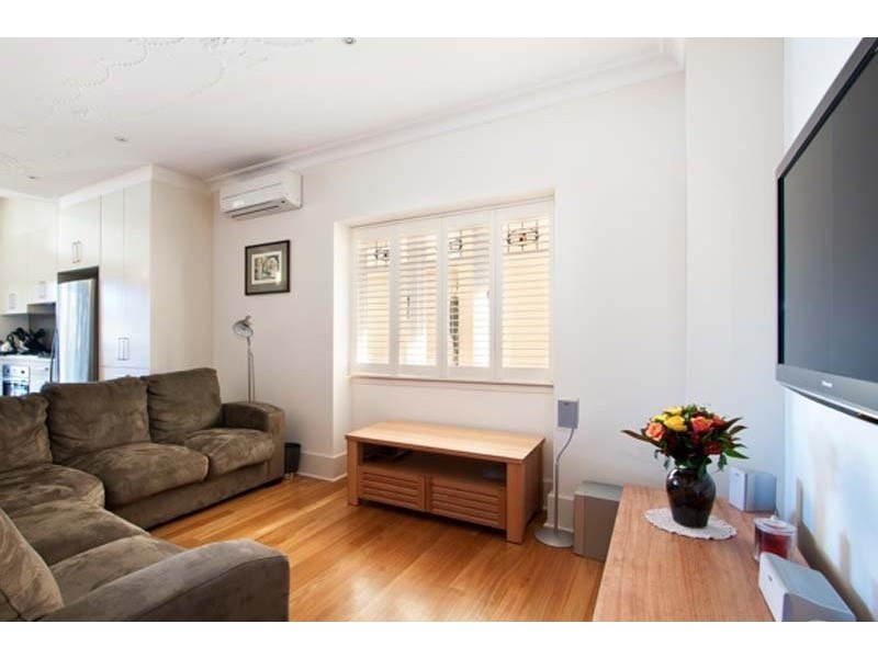 5 Woodland Street, Coogee NSW 2034