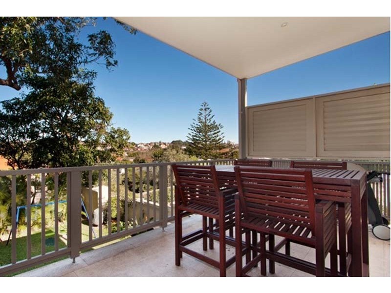 5 Woodland Street, Coogee NSW 2034