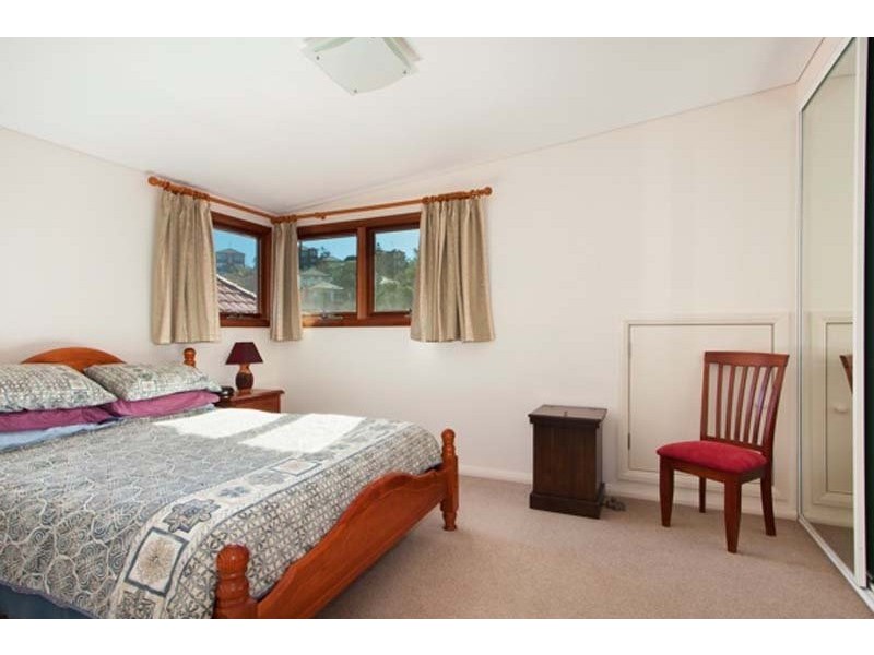 5 Woodland Street, Coogee NSW 2034