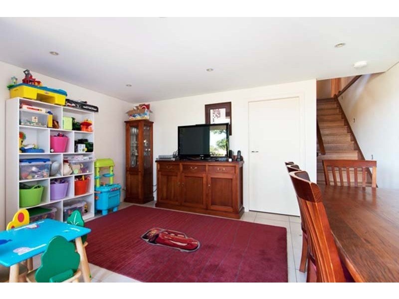 5 Woodland Street, Coogee NSW 2034