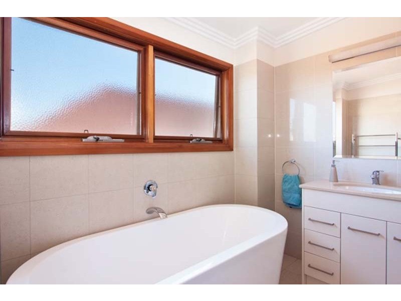 5 Woodland Street, Coogee NSW 2034