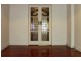 Unit 18/35 Elizabeth Bay Road, Elizabeth Bay NSW 2011