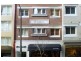 Unit 18/35 Elizabeth Bay Road, Elizabeth Bay NSW 2011