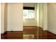 Unit 18/35 Elizabeth Bay Road, Elizabeth Bay NSW 2011