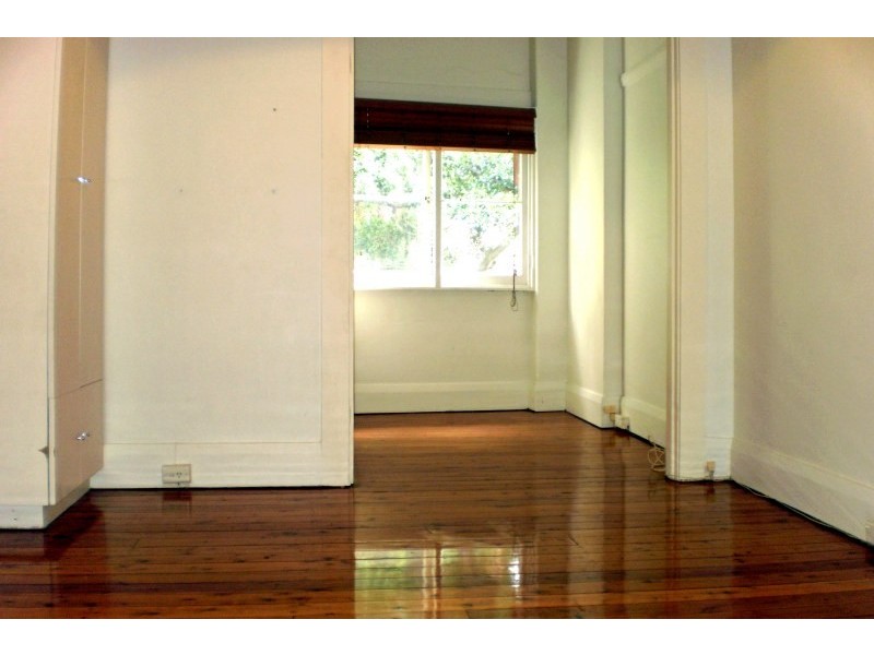 Unit 18/35 Elizabeth Bay Road, Elizabeth Bay NSW 2011
