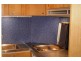 Unit 18/35 Elizabeth Bay Road, Elizabeth Bay NSW 2011