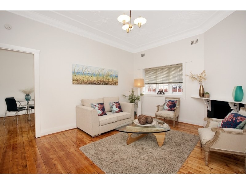 251 Bunnerong Road, Maroubra NSW 2035